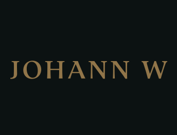 johannw_cz