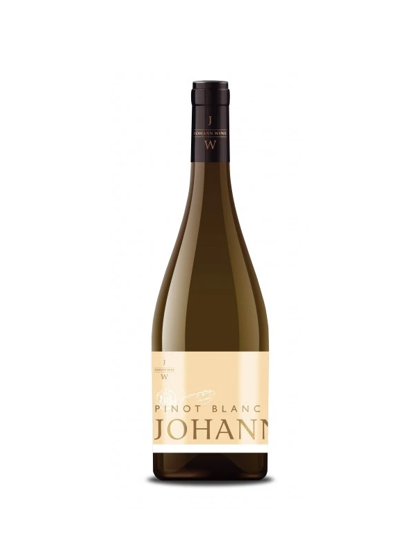 Pinot Blanc 2022