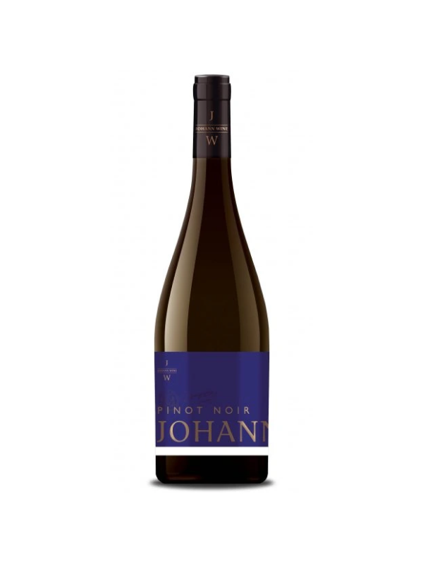 Pinot Noir 2021