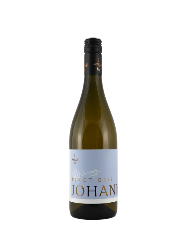 Pinot Gris 2023
